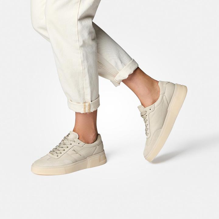 Produktbild Paul Green Sneaker (41)