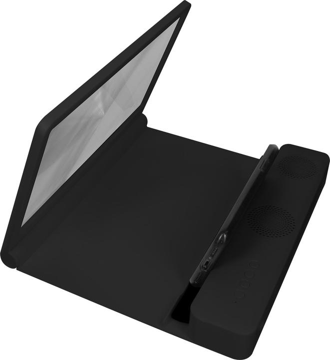 Produktbild Avizar Bluetooth-Lautsprecher