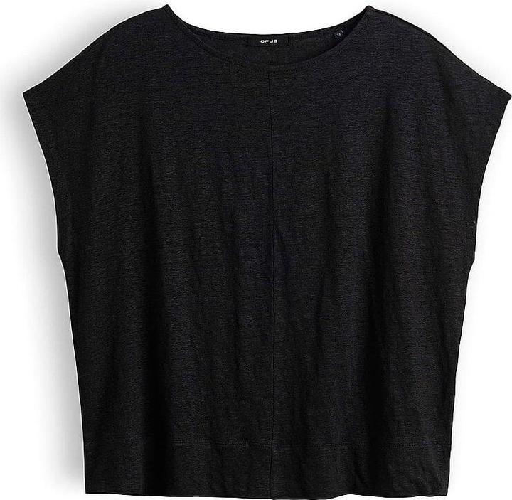 Actual product image Opus Sutol (36)