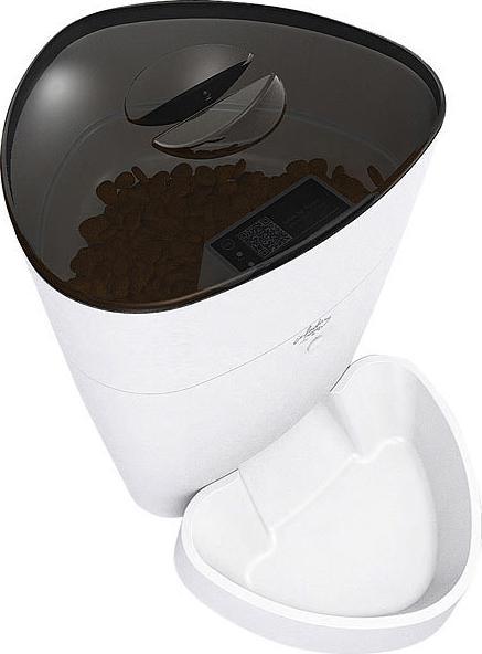 Actual product image Infactory Feed dispenser (4 l)