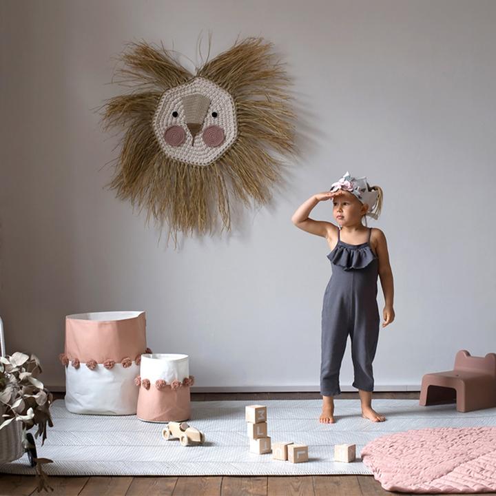 Produktbild Toddlekind Kids Play (200 x 140 cm)