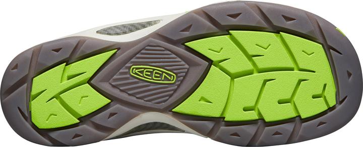 Image du produit Keen Evofit One Sandals (42.5)