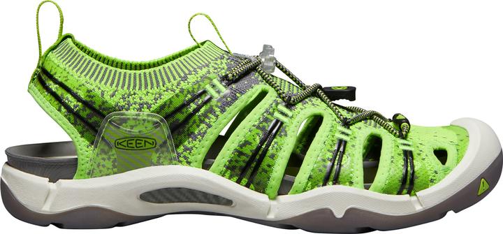 Image du produit Keen Evofit One Sandals (42.5)