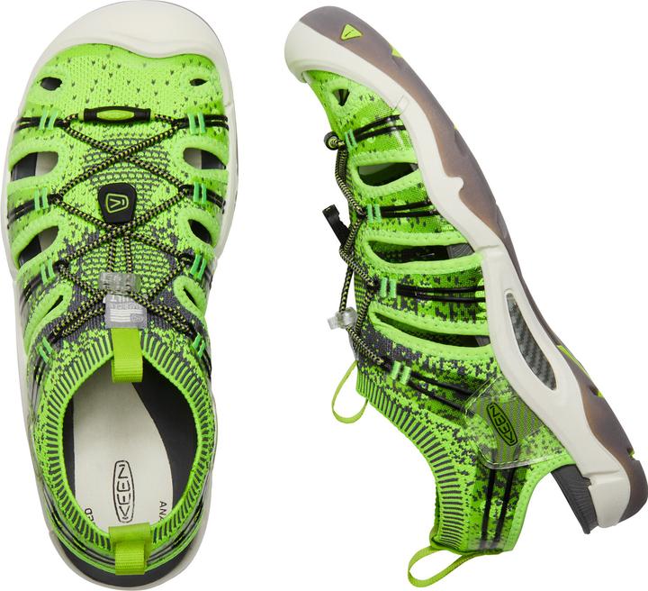 Image du produit Keen Evofit One Sandals (42.5)