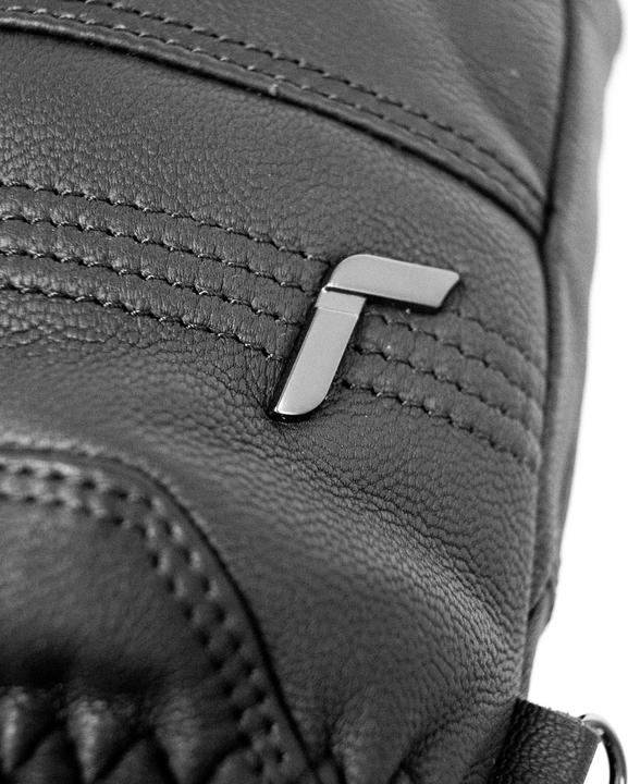 Produktbild Reusch Highland R-Tex XT (9)