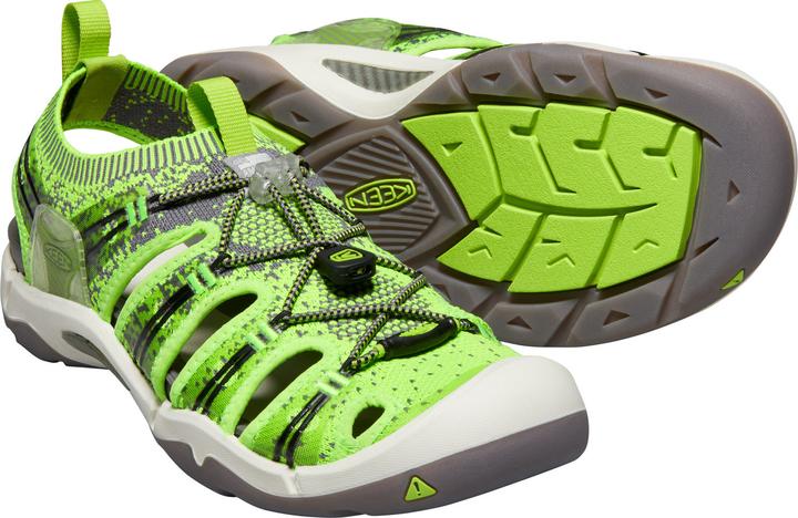 Image du produit Keen Evofit One Sandals (42.5)