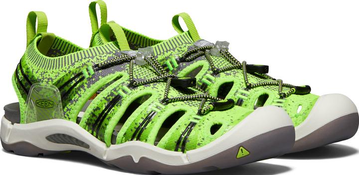 Image du produit Keen Evofit One Sandals (42.5)