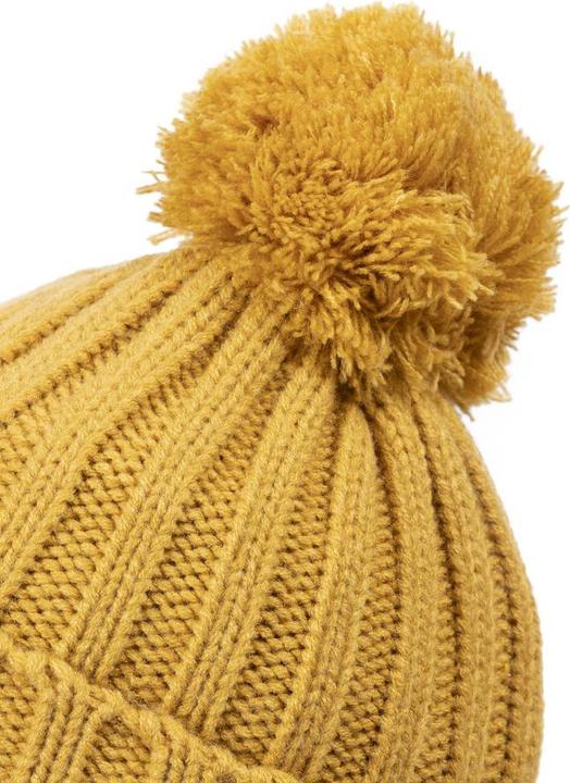 Immagine prodotto Trespass Cappellino THORNS KIDS per bambini (134/140)