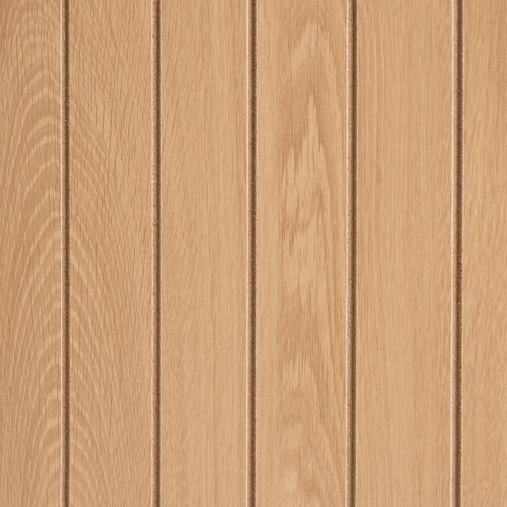 Produktbild Beliani Coolah (80 x 40 x 180 cm)