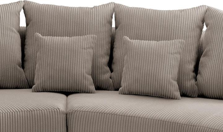 Produktbild Livetastic Limoncello (Ecksofa)