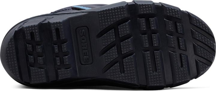 Produktbild Sorel Childrens Flurry™ Boot (26)