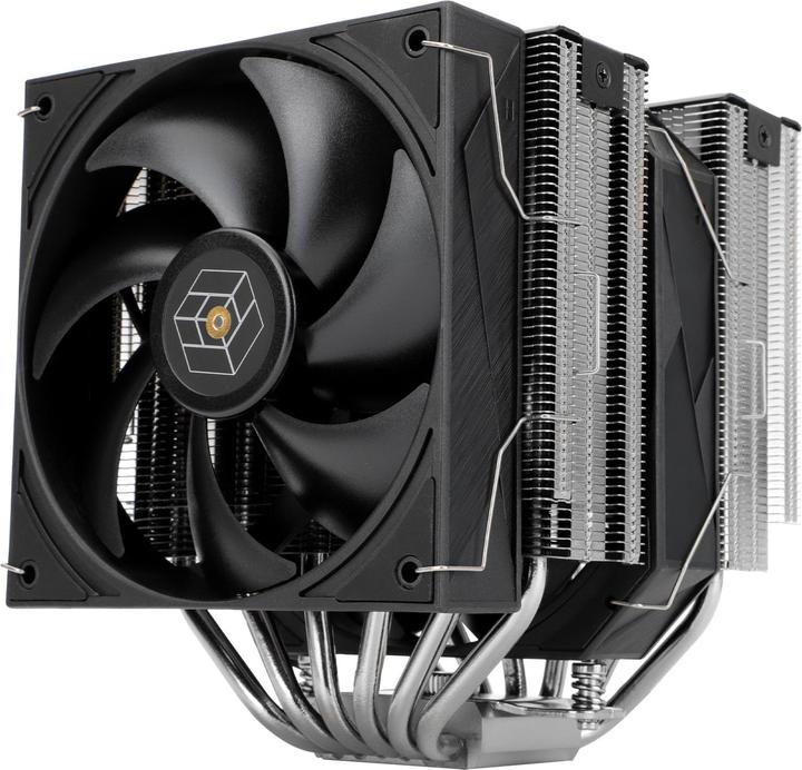 Produktbild Thermalright Royal pretor 130 (158 mm)