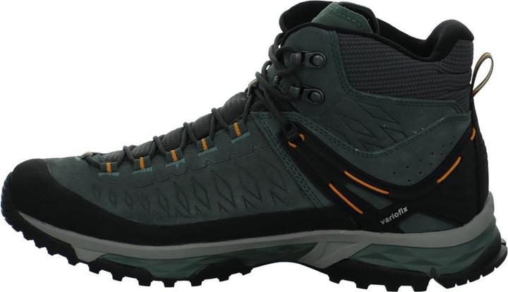 Immagine prodotto Meindl Top Trail Men Mid GTX® (46)