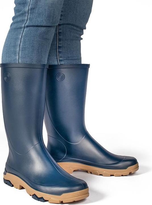 Actual product image Rouchette Remoove (46, 47)