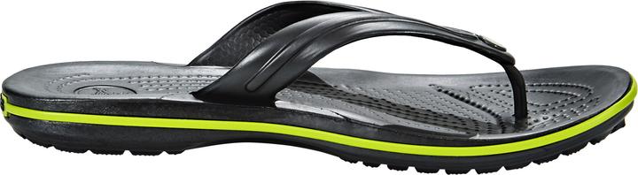 Actual product image Crocs crocband (40)