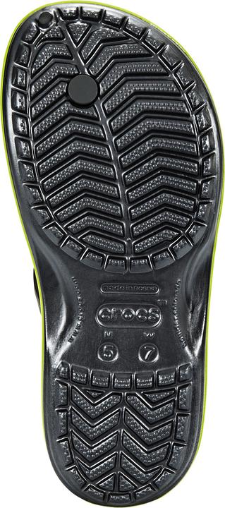 Actual product image Crocs crocband (40)