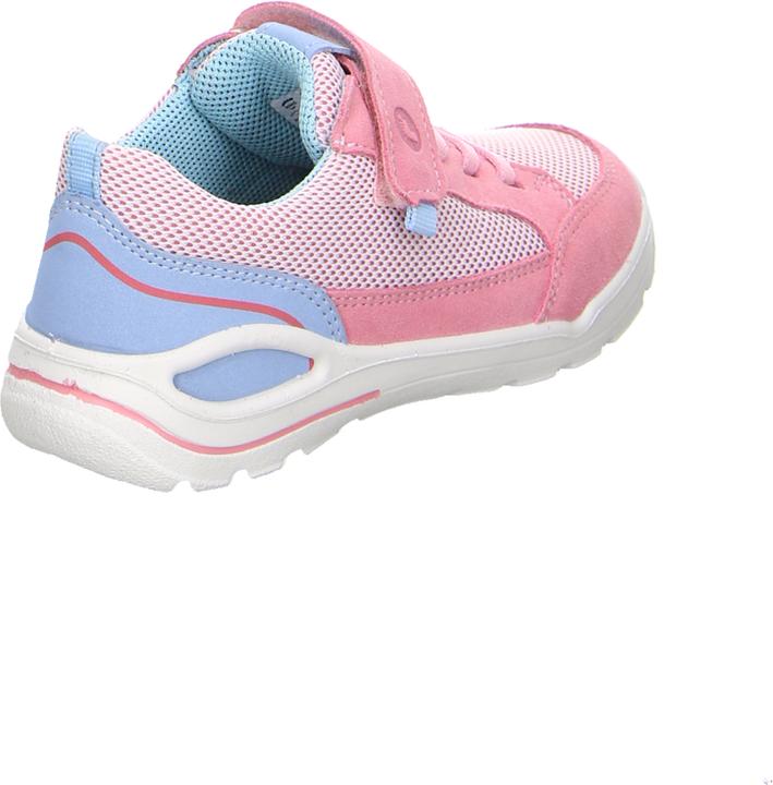 Actual product image Ricosta Eddo (33)