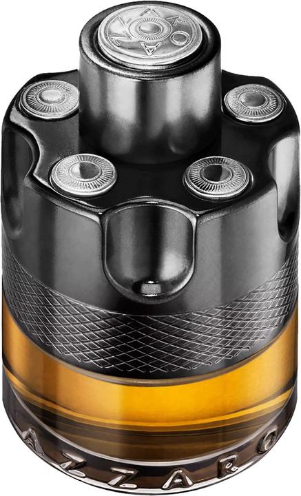 Azzaro Fragrance Wanted by Night (Eau de parfum, 50 ml)