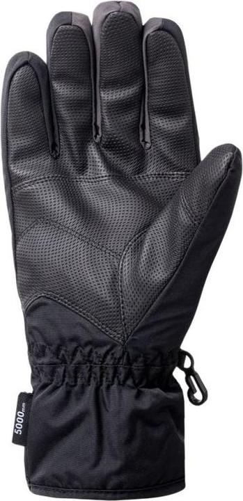 Immagine prodotto Brugi 4ZS4 (S)