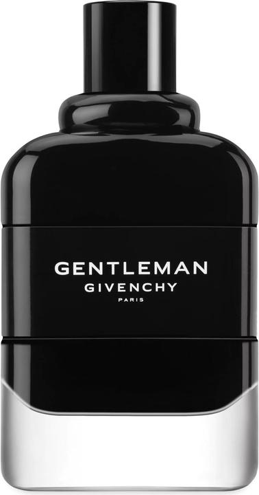 Actual product image Givenchy Gentleman (Eau de parfum, 100 ml)