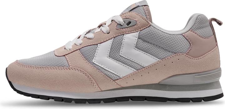Produktbild hummel hmlMONACO 86 (42)