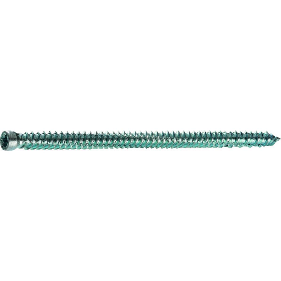 Profix, Schrauben, Rahmenschrauben PRS (200 Schrauben pro Stück)