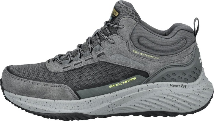 Produktbild Skechers Sneaker (47.5)