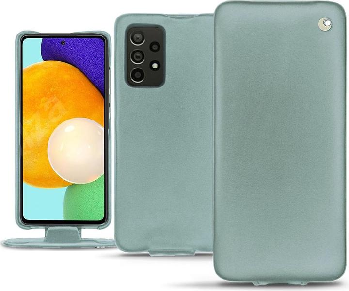 Actual product image