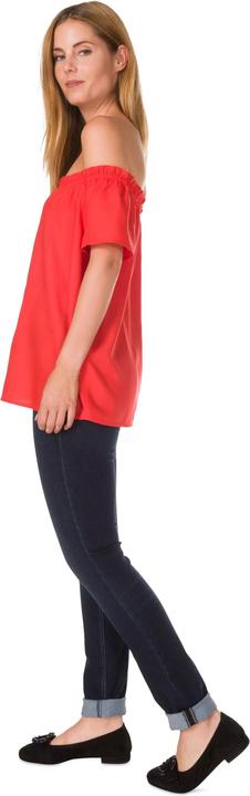 Produktbild Street One T-Shirt (36)