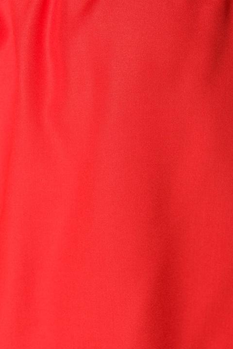 Produktbild Street One T-Shirt (36)