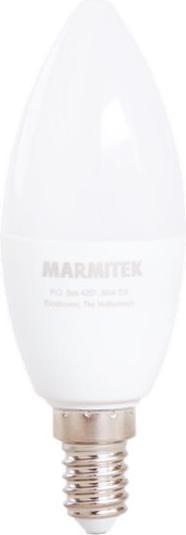Produktbild Marmitek Smart me Glow SE (E14, 4.50 W, 380 lm, 1 x, F)
