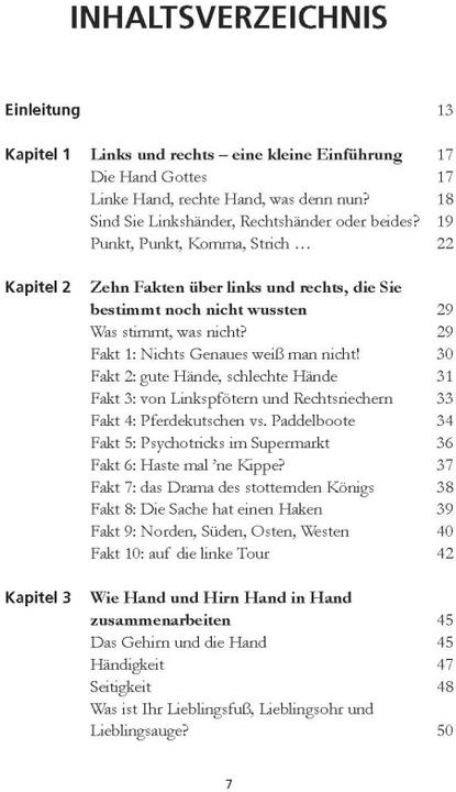 Produktbild Deine bessere Hälfte (Deutsch, Christiane Stenger, 2018)