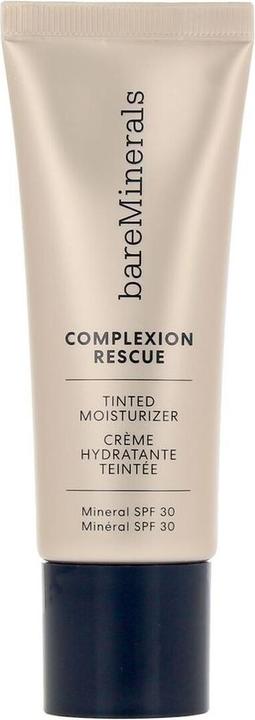 Image du produit Bare Minerals Complexion Rescue Hydratant Teinté SPF30 (Opale 01, 35 ml)