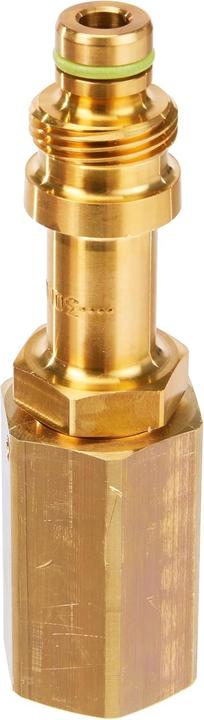 Produktbild Kärcher Professional FR 30