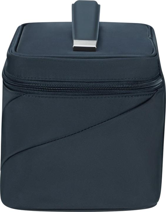 Image du produit Samsonite Attrix