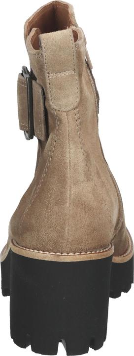 Actual product image Paul Green Ankle boot (36)