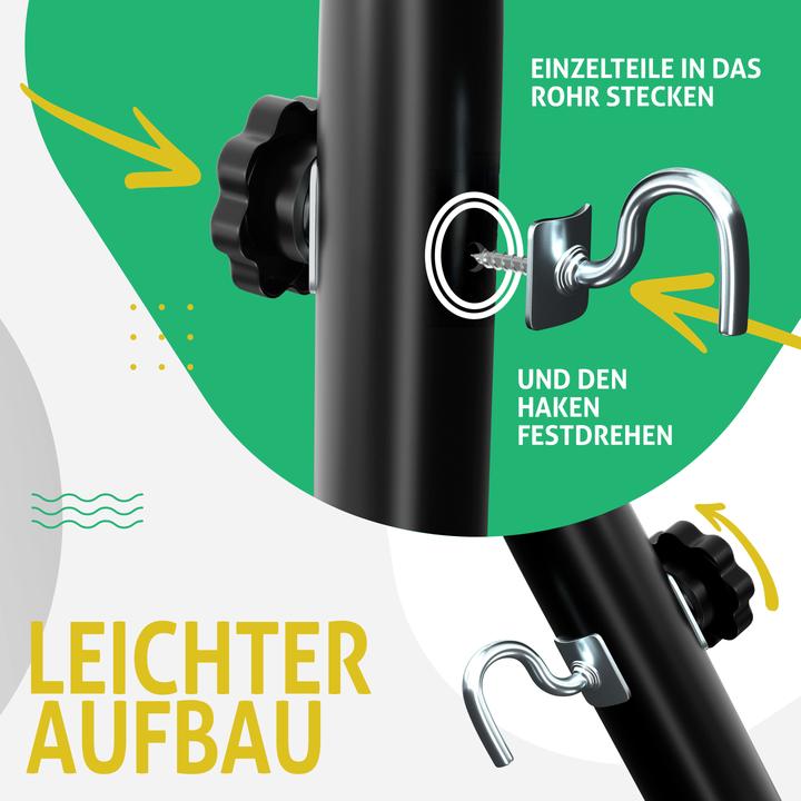 Immagine prodotto Kesser Lake (200 kg)