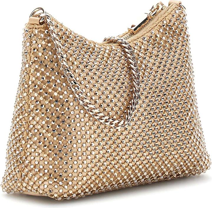 Immagine prodotto Guess Zalina Top Zip Shoulder Bag