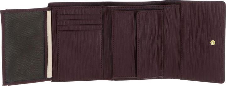 Actual product image Picard Portemonnaie Calais 1