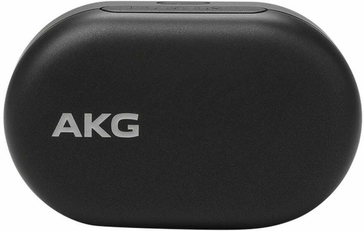 Produktbild AKG N5 Hybrid (ANC, 6 h, Kabellos)