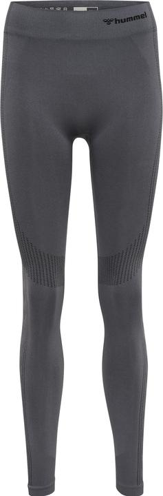 Immagine prodotto hummel Collant hmlSHAPING SEAMLESS MW (XS)