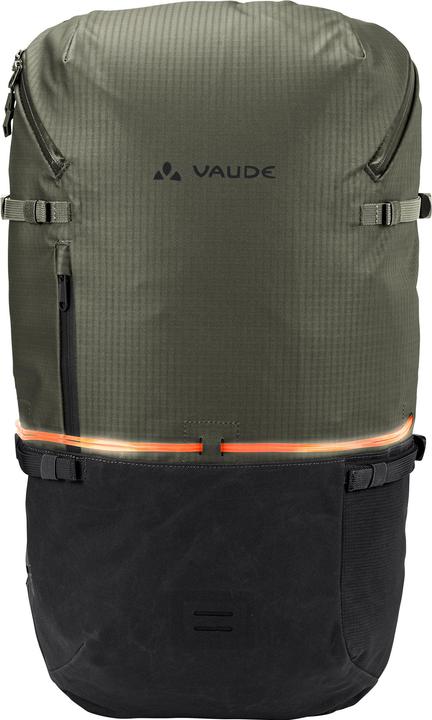 Produktbild Vaude CityGo II (30 l)