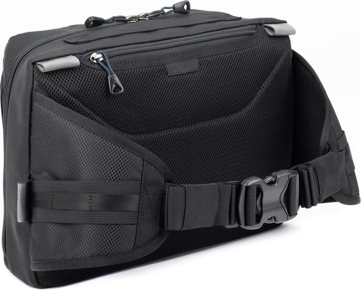 Image du produit Think Tank thinkTank PressPass 20 (20 l)