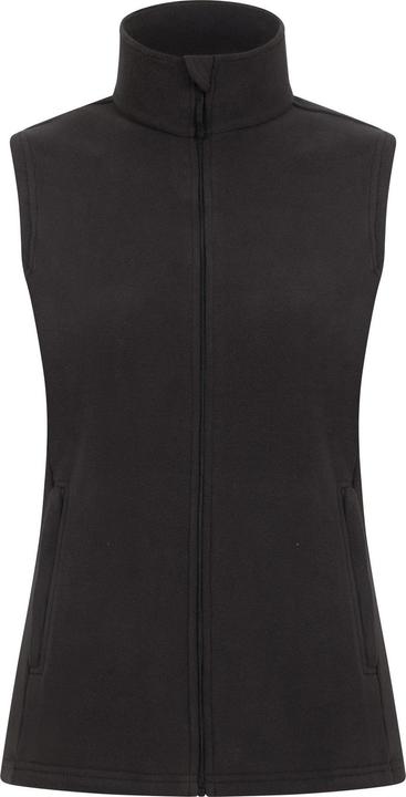 Produktbild Mountain Warehouse Camber Weste (48)