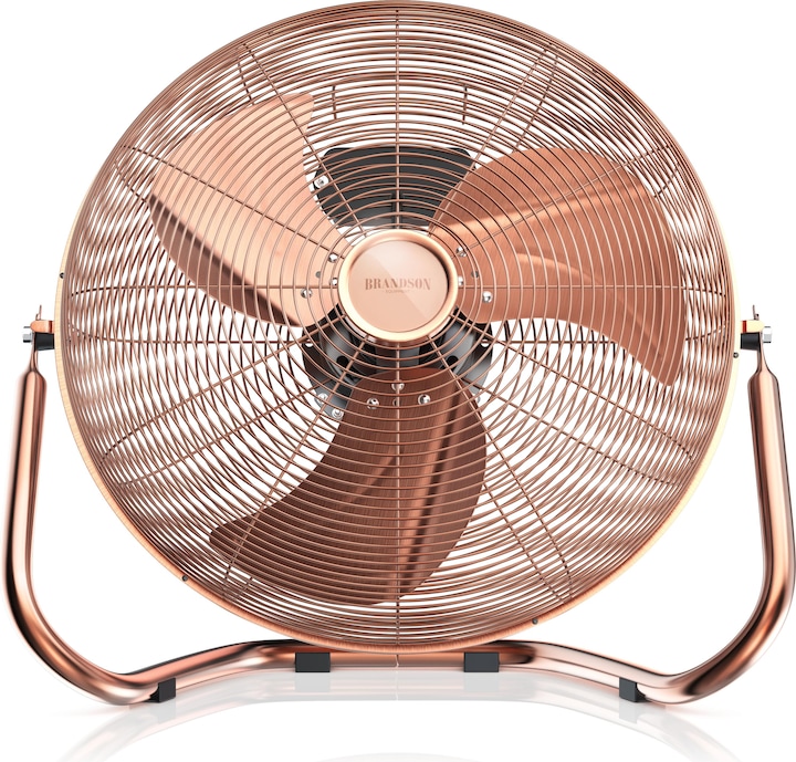 Bronze