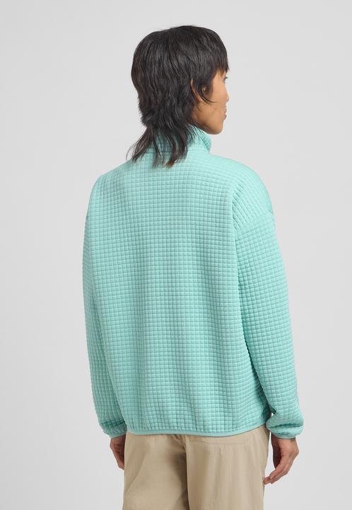 Actual product image Jack Wolfskin Mogari Fz W (XS)