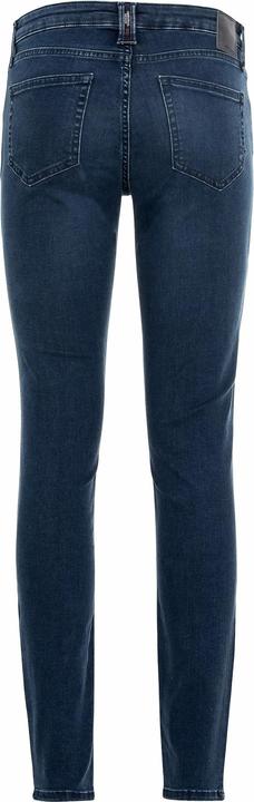 Produktbild Camel Active Jeans (31)