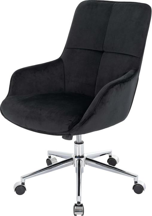 Produktbild JOHN316 Bürostuhl Resto