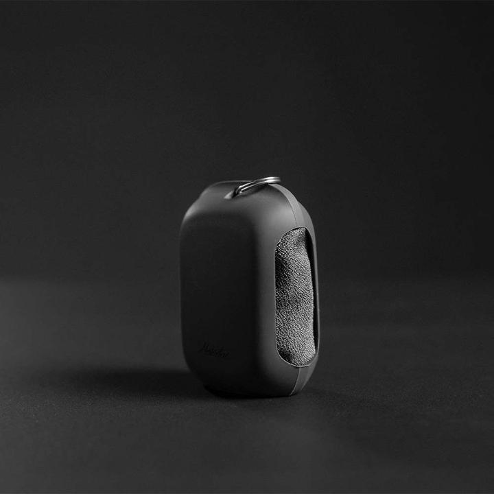 Actual product image Matador NanoDry (39 x 39 cm)