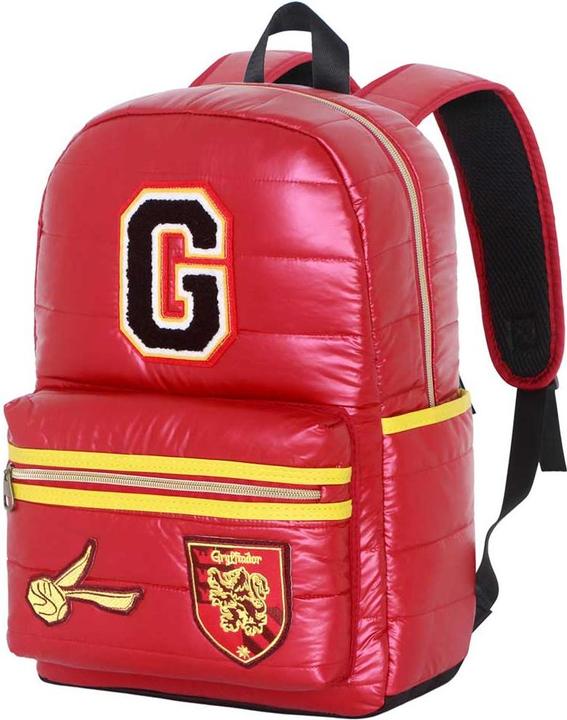 Image du produit Karactermania Padding Backpack G